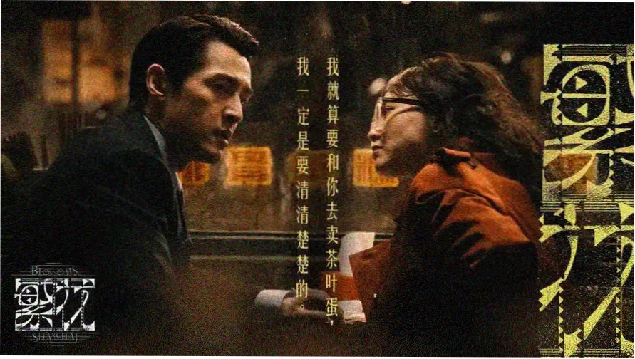 河马剧场下载安装包界面预览