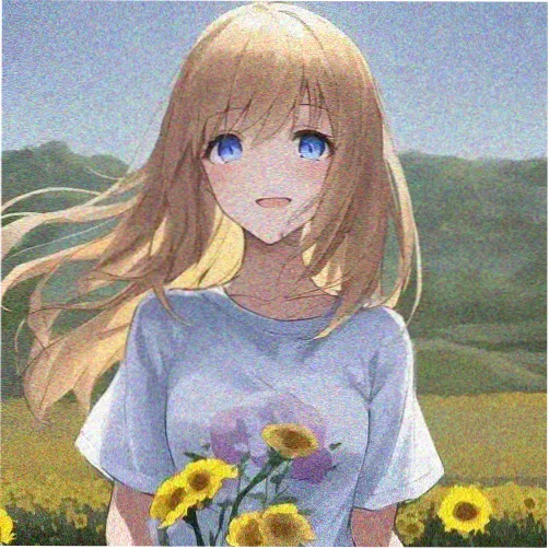 用户林女士头像
